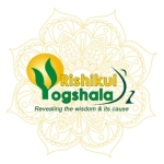 Rishikul Yogshala Rishikesh Profile Picture