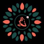 Om Setu Yogashala profile picture