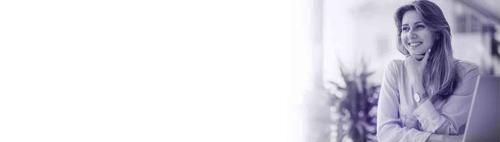 Voice Over Services, Voice Over Company in India - ALS