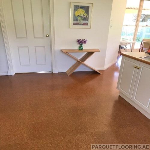 Best Anti Slip Decking Supplier in Dubai & Abu Dhabi - Top Quality