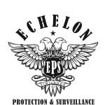 Echelon Philadelphia Bodyguards profile picture