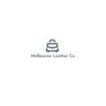 Melbourne Leatherco profile picture