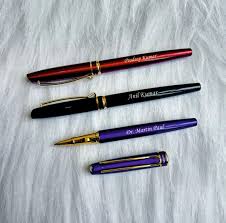 PapaChina Provides Personalized Pens in Bulk for Business - Australia, Other Countries - Post Next Free Ads
