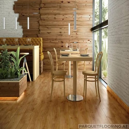 Buy Premium Hardwood Flooring in Dubai & Abu Dhabi | Best Offer
