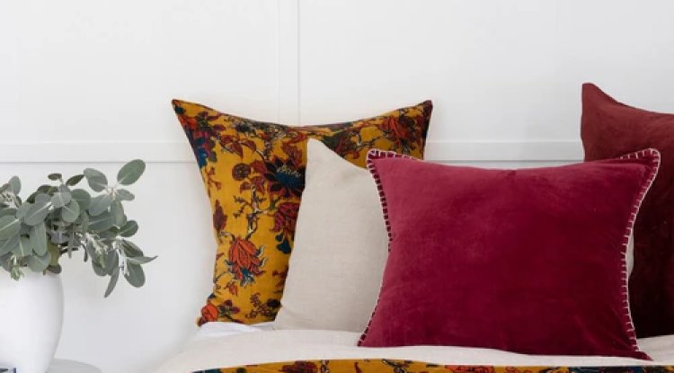 The Ultimate Guide to Quilts, Quilt Covers from Linen Connections - BIP Fort Worth