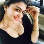 Ragini Singh profile picture