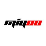 MIYOO Official Store Profile Picture