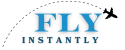 Affordable Economy Class Tickets from Virginia| Fly Instantly