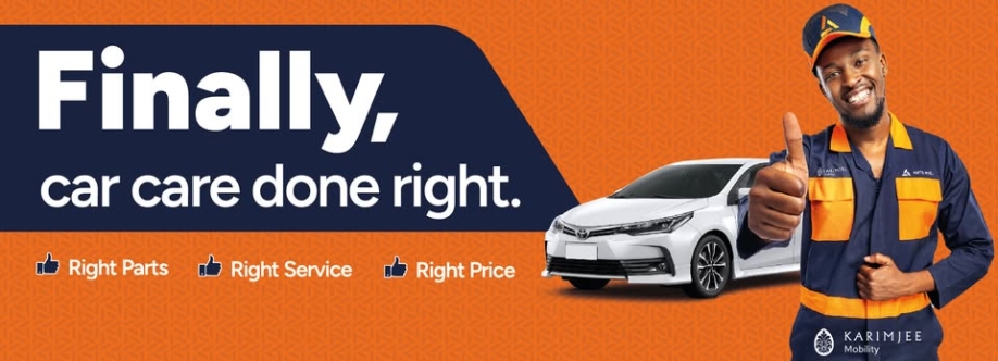 Auto Inc Cover Image