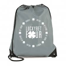 Select PapaChina for Promotional Drawstring Bags at Wholesale Prices - Australia, Other Countries - Classifieds For Free
