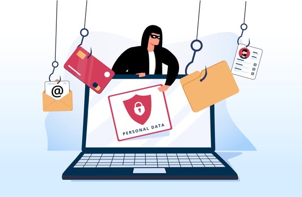 Stay Protected with Advanced SystemCare Scam Blocker - System Care Pro