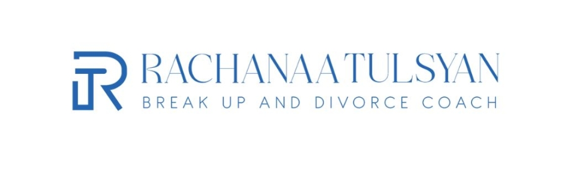 Rachanaa Tulsyan Separation Coach in London Cover Image