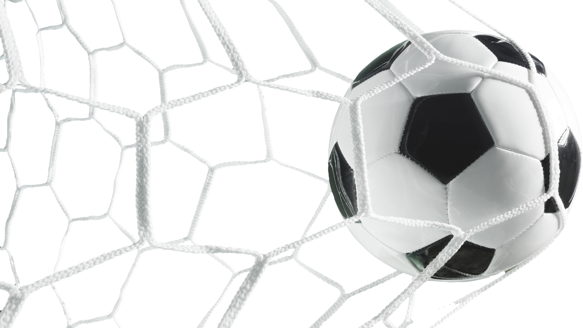 The Future of Soccer: Technology, Analytics, and the Next...
