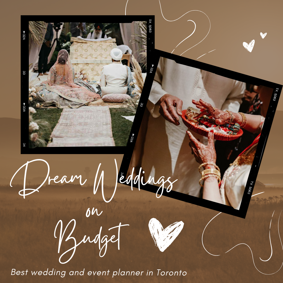 How Event Planners Personalize Your Engagement Party for a Unique Experience | by Blooming Wedding Decor | Feb, 2025 | Medium