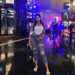 Gurgaon Escort Kavita Profile Picture