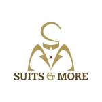 Suits and More More Profile Picture