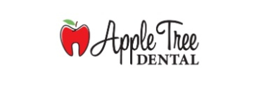 Apple Tree Dental Cover Image