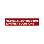 National Automotive and Power Solution profile picture
