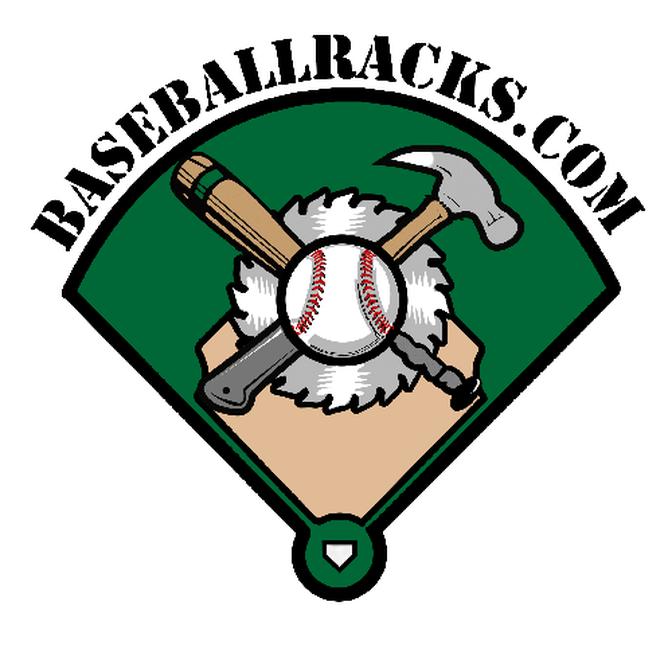Baseball Bat Storage Box Acts as a Game Changer for the Player | Articles | baseballracks | Gan Jing World - Technology for Humanity | Video & Movie Streaming