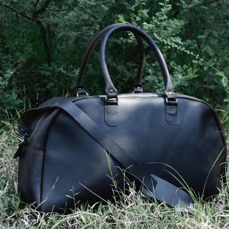Premium Leather and Crossbody Bags from Linen Connections - Icespiceleaks
