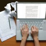 prime writing Profile Picture
