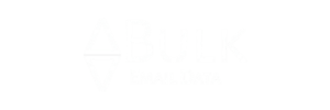 Spain Phone Number Database | Bulk Email Data