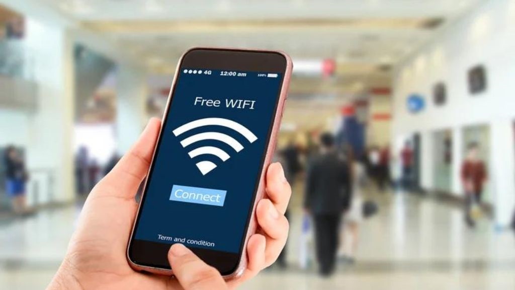 Stay Safe While Traveling: Protect Yourself with Advanced System Care Pro - System Care Pro