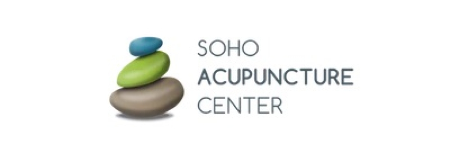 SoHo Acupuncture Center Cover Image