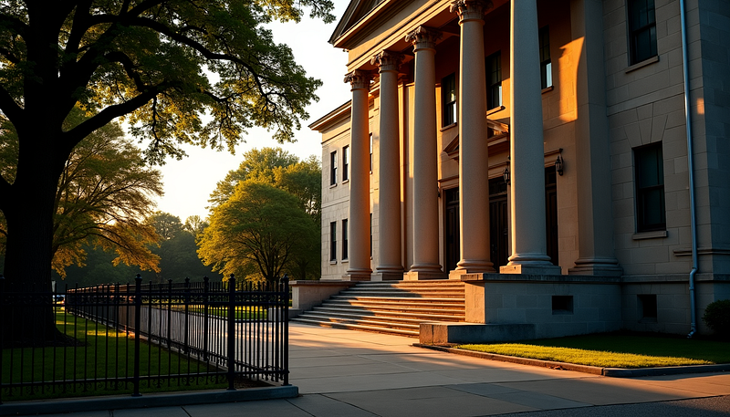 Online Solicitation Of A Minor Virginia | Solicitation of a Minor VA