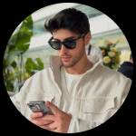 dexon dee Profile Picture