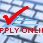 freejob alert35 Profile Picture
