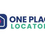 One Place Apartment Locators Profile Picture