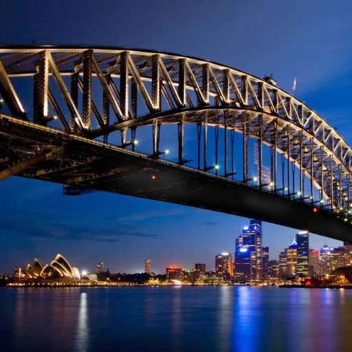 Qatar Airways Sydney Office Address 1-855-635-4160