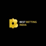 Best betting Profile Picture