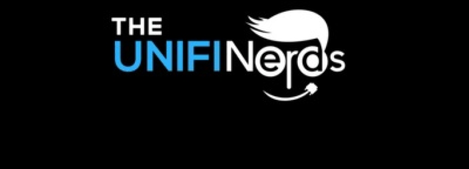 unifinerds Cover Image