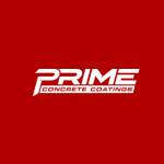 Prime Concrete Coatings Profile Picture