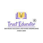 Physics Teacher Jobs In Kolkata profile picture
