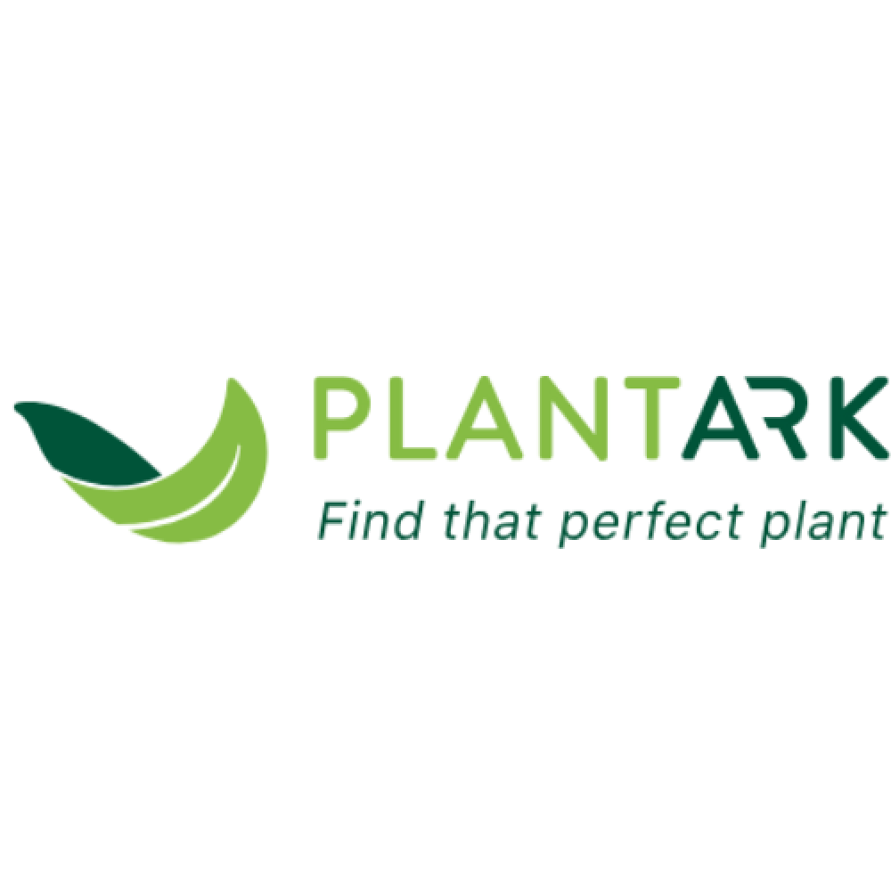 ‎PlantArk’s profile • Letterboxd