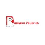 Shaft Insulators Manufacturer In India Profile Picture