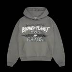 broken planet12 profile picture