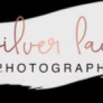 Wedding Photographers in County Antrim Silver Lace Photography Profile Picture