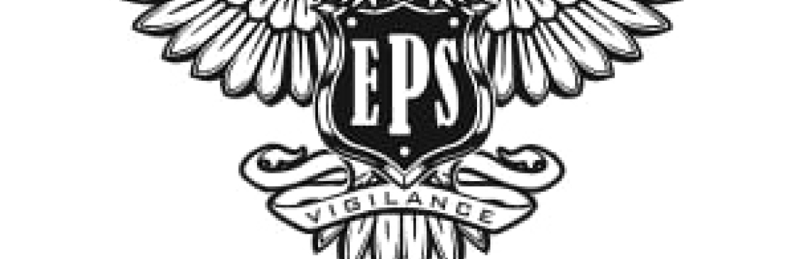 Echelon Philadelphia Bodyguards Cover Image