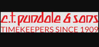 Discover Timeless Elegance at C.T. Pundole – The Best Watch Shop in Pune