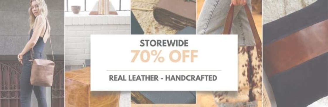 Melbourne Leatherco Cover Image