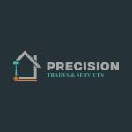 Precision Trades Services Profile Picture