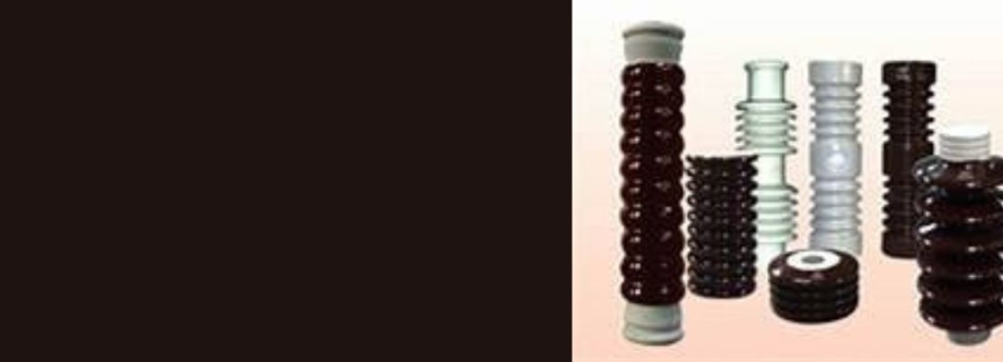 Shaft Insulators Manufacturer In India Cover Image