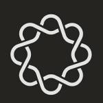 Formula Wellness Frisco Profile Picture