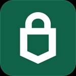 Trezor bridge profile picture