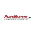 Fleetmasters Sales Service LLC profile picture