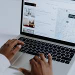 Web Hosting Profile Picture